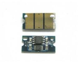 ACRO Chip pentru Epson Aculaser C1600 CX16