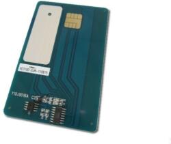 Compatible Chip tip card compatibil Xerox 106R01379 (CHIPXR3100CARD)