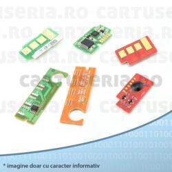 Compatible Chip CB381A / CB382A / CB383A compatibil HP Color Laserjet