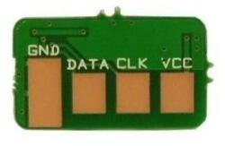 ACRO Chip drum-unit pentru Xerox 013R00589 (CHIPXRC118DR)
