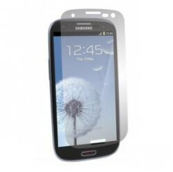 Folie Protectie Samsung S3 (SPS3)