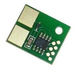 ACRO Chip toner pentru Lexmark X340 X342 X344