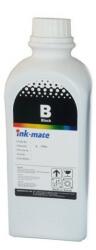 InkMate Cerneala Plotter Superchrome pigment Epson Stylus Pro, Cantitate 1Litru