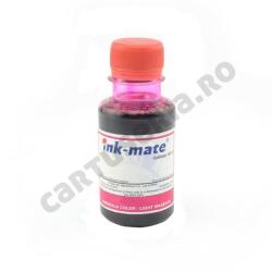 InkMate Cerneala SuperChrome pigment Light Magenta pentru Epson R2100 R2200 R2400