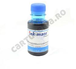 InkMate Cerneala SuperChrome pigment Light Cyan pentru Epson R2100 R2200 R2400