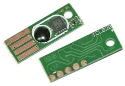 Compatible Chip compatibil Xerox Phaser 6500 Phaser 6505