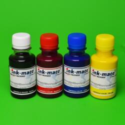 InkMate Cerneala pigment HP Officejet 6000, 6600, Pro 8000, 8500