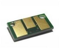 Compatible Chip compatibil Minolta 9J04202 (CHIPMMPP1400)