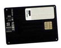 ACRO Chip pentru toner Philips PFA-822 (CHIPPHL6020)