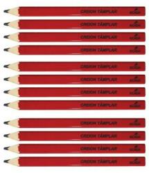 ECADA Creion pentru tamplarie (45501)
