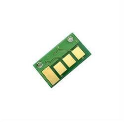 Compatible Chip compatibil pentru toner Samsung MLT-D103L, 2500 pagini, Acro (CHIPMSD103L)