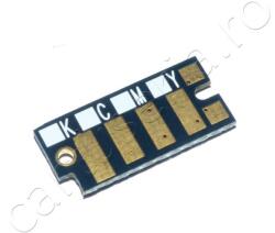 ACRO Chip toner 106R02182 pentru Xerox 3010 3040 3045 (CHIPXR3010)