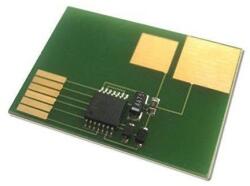 Compatible Chip compatibil toner X264A21G Lexmark Black, 3500 pagini, SCC (SCCCHLXX264-3.5K)