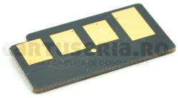 Compatible Chip compatibil toner Samsung MLT-D1052S (92433)