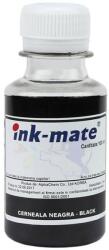 InkMate Cerneala refill Black (Negru) pentru HP364 HP655