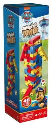 Spin Master Mancs őrjárat: Jenga - káosz torony 6066828