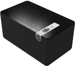 Klipsch The Three Plus