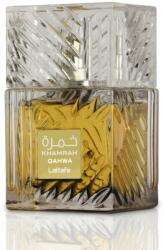 LATTAFA Khamrah Qahwa EDP 100 ml