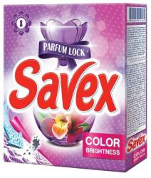 Savex Color & Care - Automat 300 g