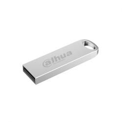 Dahua U106 32GB USB 2.0 (DHI-USB-U106-20-32GB) Memory stick