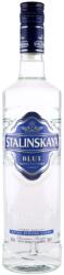 Prodal 94 Stalinskaya Blue 0,7 l 45%