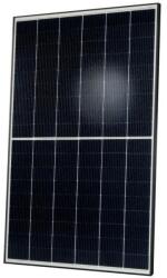 Q-CELLS Panou solar fotovoltaic, 395W, celule monocristaline, eficienta 21.4%, 1692 x 1134 mm