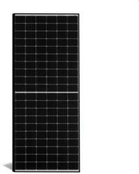 HEGATECH Panou solar fotovoltaic 410W, 108 celule monocristaline, rama 35 mm