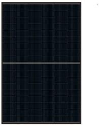 JOLYWOOD Panou solar bifacial, putere 380W, eficienta 20.83%, celule tip N, aluminiu