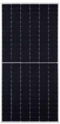Q-CELLS Panou solar fotovoltaic, putere 485W, eficienta 20.8%, celule zero gap, rama 32 mm