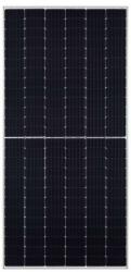 Q-CELLS Panou solar fotovoltaic, monocristalin, 485W, eficienta 21.5%, aluminiu anodizat, 2054 x 1134 mm