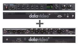 Datavideo AD-200 (2205-1105)