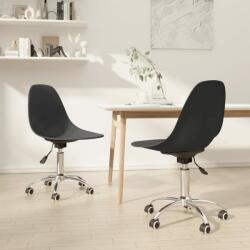 vidaXL 2 buc gri deschis 338286