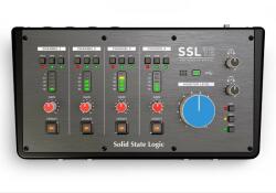 Solid State Logic SSL 12