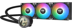 Thermaltake TH360 V2 Ultra ARGB Sync All-In-One Black