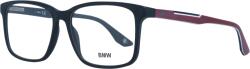 BMW BW5007 002 Rama ochelari