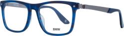 BMW BW5002-H 092 Rama ochelari