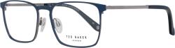 Ted Baker TB4270 603