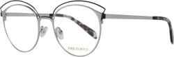 Emilio Pucci EP5076 020 Rama ochelari