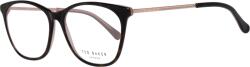 Ted Baker TB9184 219 Rama ochelari