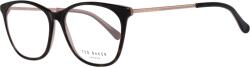 Ted Baker TB9184 219