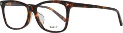 Bally BY5003-D 052
