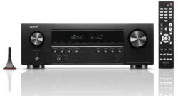 Denon AVC-S670H Amplificator