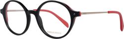 Emilio Pucci EP5118 005