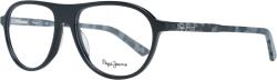 Pepe Jeans PJ3291 C1