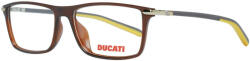 Ducati DA1001 100 Rama ochelari