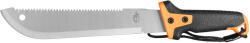 Gerber Clearpath 1024856