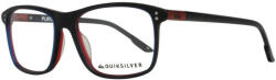 Quiksilver EQYEG03075 DBLK Rama ochelari