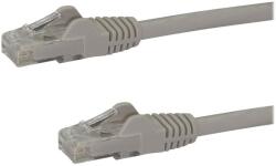 StarTech N6PATC50CMGR