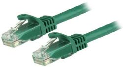 StarTech N6PATC50CMGN