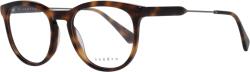 Sandro SD1012 201 Rama ochelari